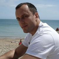 Отзыв от Тарас - виза ДТВ