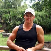 Отзыв от Иван - Visa DTV