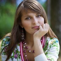 Отзыв от Валерия - DTV виза